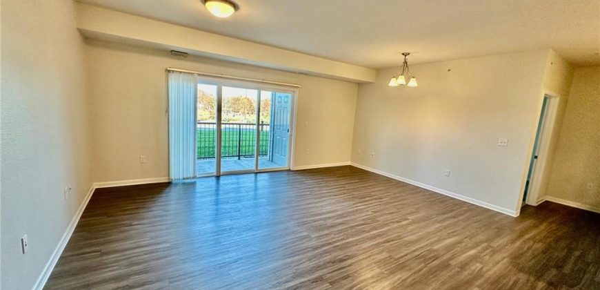 Homes for Sale in Kansas City, MO 64154 | 2651 NW Barry Road, Unit#102