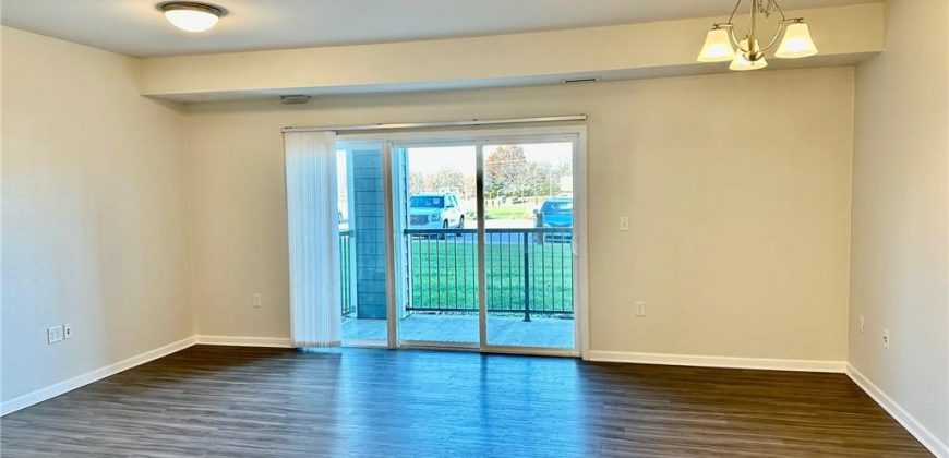 Homes for Sale in Kansas City, MO 64154 | 2651 NW Barry Road, Unit#102