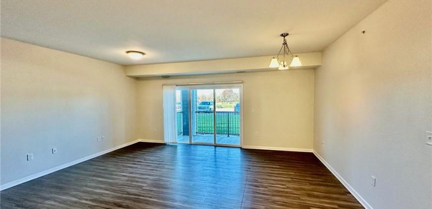 Homes for Sale in Kansas City, MO 64154 | 2651 NW Barry Road, Unit#102