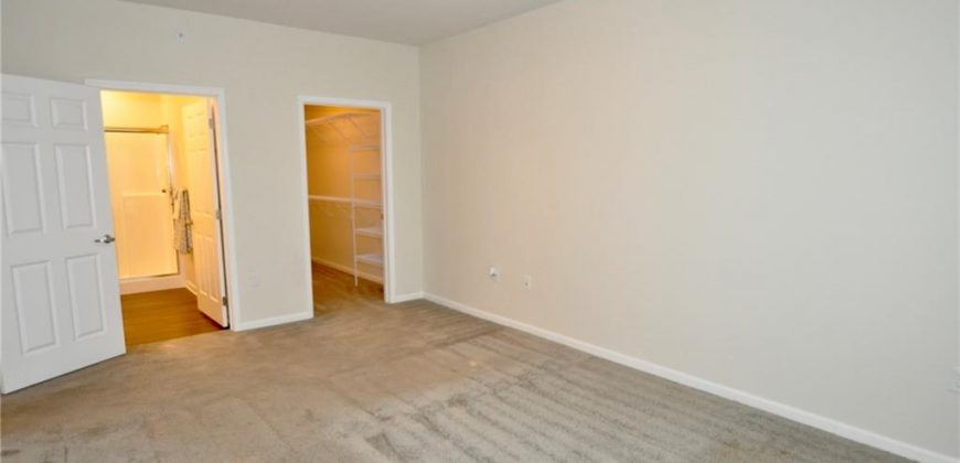 Homes for Sale in Kansas City, MO 64154 | 2651 NW Barry Road, Unit#102