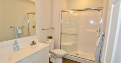 Homes for Sale in Kansas City, MO 64154 | 2651 NW Barry Road, Unit#102