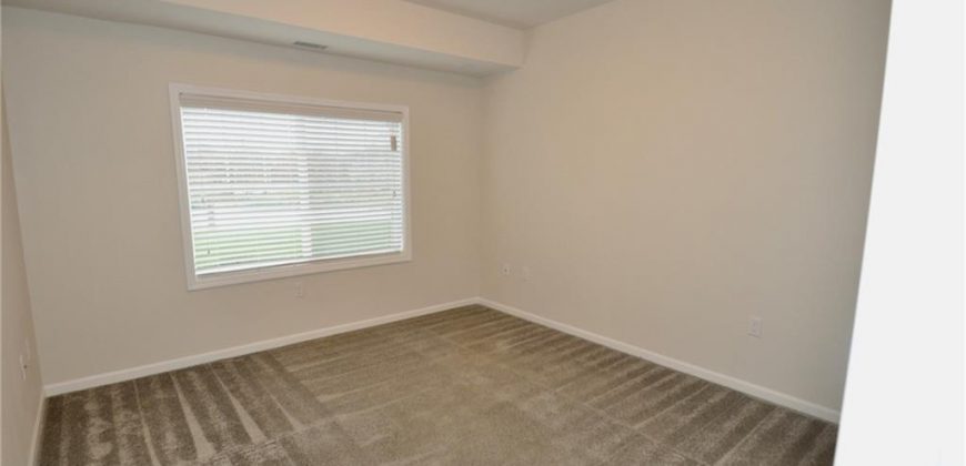 Homes for Sale in Kansas City, MO 64154 | 2651 NW Barry Road, Unit#102