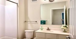 Homes for Sale in Kansas City, MO 64154 | 2651 NW Barry Road, Unit#102