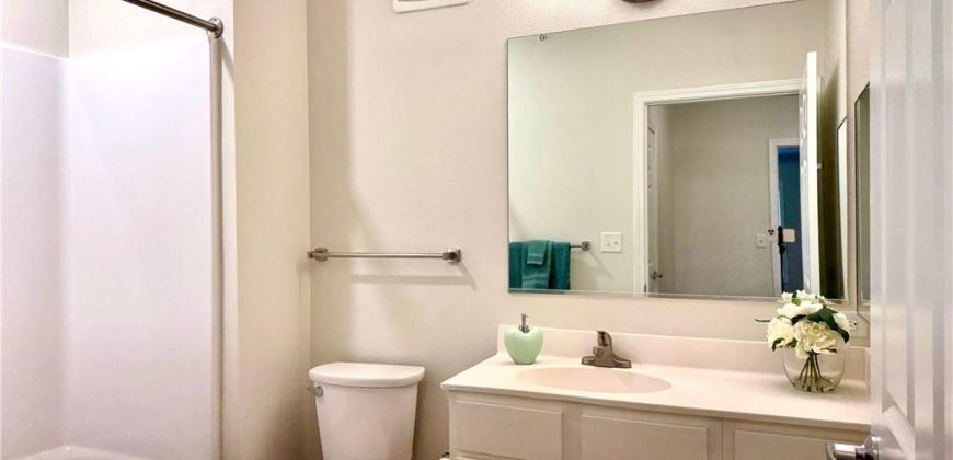 Homes for Sale in Kansas City, MO 64154 | 2651 NW Barry Road, Unit#102