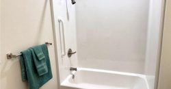 Homes for Sale in Kansas City, MO 64154 | 2651 NW Barry Road, Unit#102