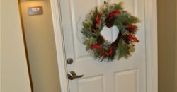 Homes for Sale in Kansas City, MO 64154 | 2651 NW Barry Road, Unit#102