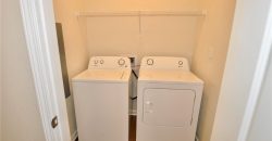 Homes for Sale in Kansas City, MO 64154 | 2651 NW Barry Road, Unit#102