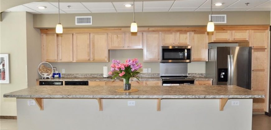 Homes for Sale in Kansas City, MO 64154 | 2651 NW Barry Road, Unit#102