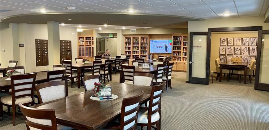 Homes for Sale in Kansas City, MO 64154 | 2651 NW Barry Road, Unit#102