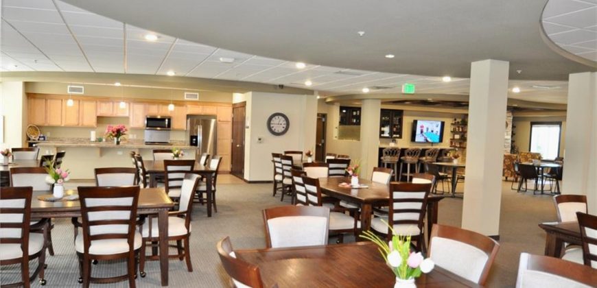 Homes for Sale in Kansas City, MO 64154 | 2651 NW Barry Road, Unit#102