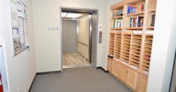 Homes for Sale in Kansas City, MO 64154 | 2651 NW Barry Road, Unit#102