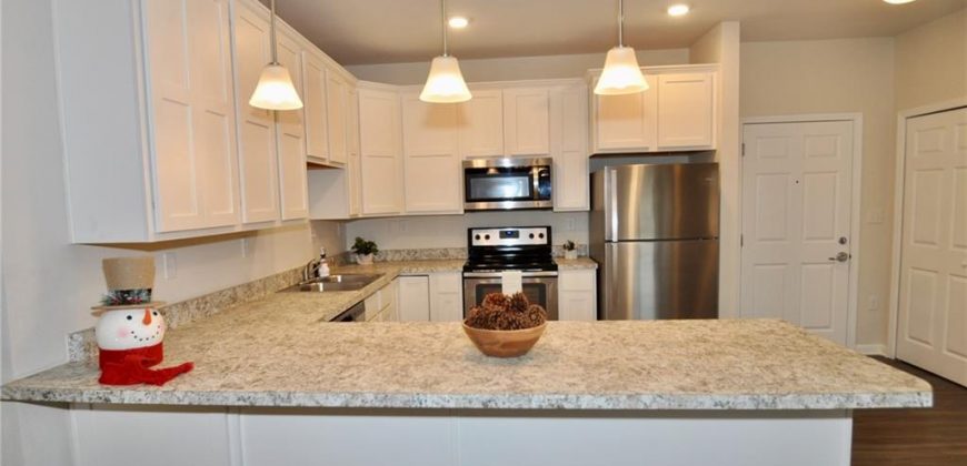 Homes for Sale in Kansas City, MO 64154 | 2651 NW Barry Road, Unit#102