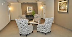 Homes for Sale in Kansas City, MO 64154 | 2651 NW Barry Road, Unit#102