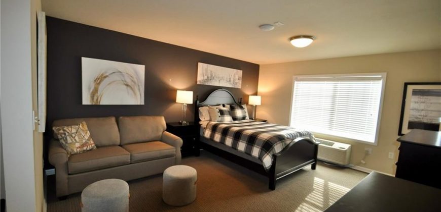 Homes for Sale in Kansas City, MO 64154 | 2651 NW Barry Road, Unit#102