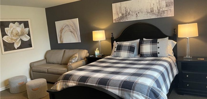 Homes for Sale in Kansas City, MO 64154 | 2651 NW Barry Road, Unit#102