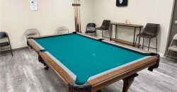 Homes for Sale in Kansas City, MO 64154 | 2651 NW Barry Road, Unit#102