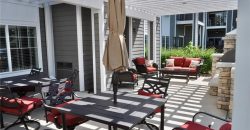 Homes for Sale in Kansas City, MO 64154 | 2651 NW Barry Road, Unit#102