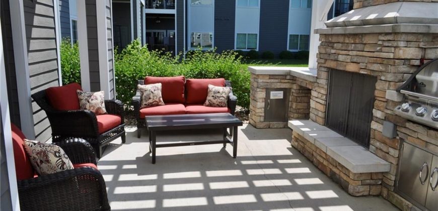 Homes for Sale in Kansas City, MO 64154 | 2651 NW Barry Road, Unit#102