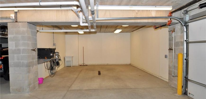 Homes for Sale in Kansas City, MO 64154 | 2651 NW Barry Road, Unit#102