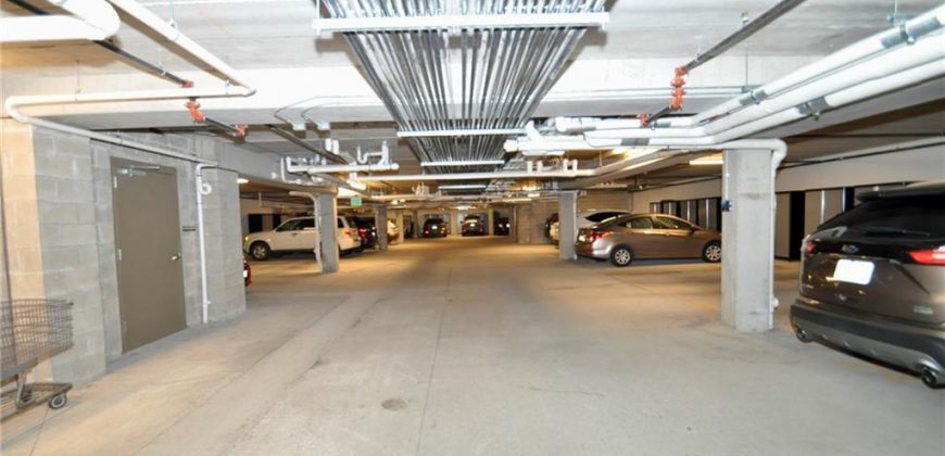 Homes for Sale in Kansas City, MO 64154 | 2651 NW Barry Road, Unit#102