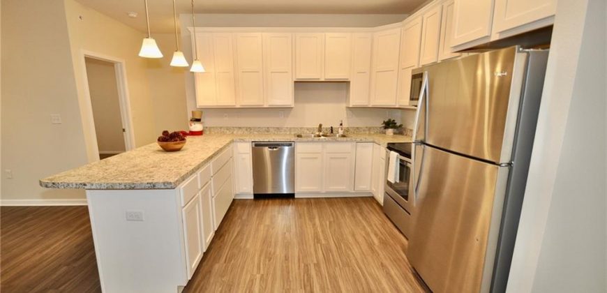 Homes for Sale in Kansas City, MO 64154 | 2651 NW Barry Road, Unit#102