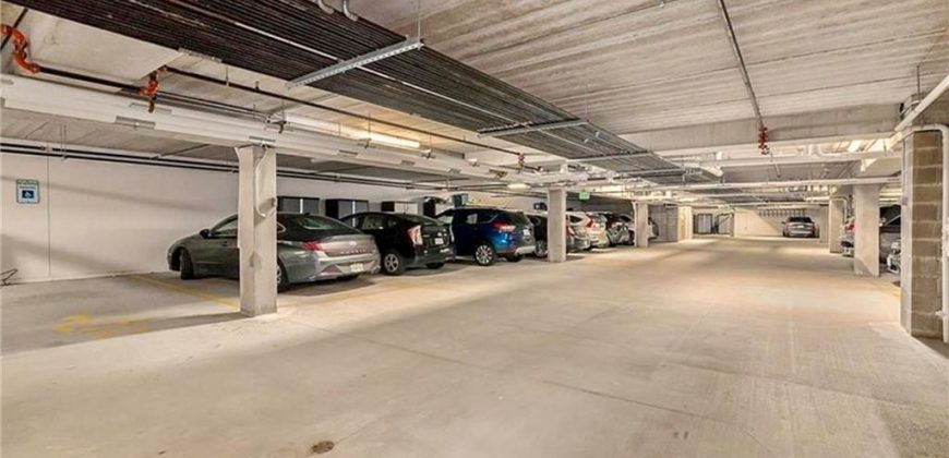 Homes for Sale in Kansas City, MO 64154 | 2651 NW Barry Road, Unit#102