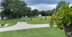 Homes for Sale in Kansas City, MO 64154 | 2651 NW Barry Road, Unit#102