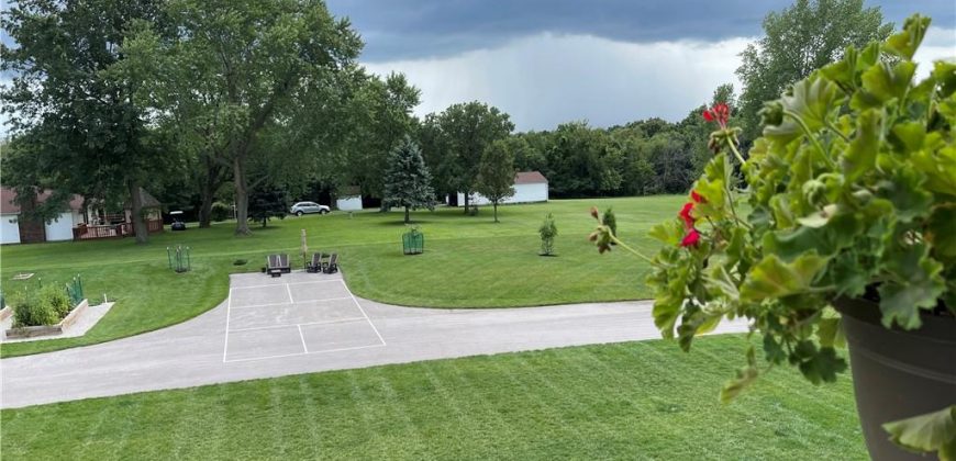 Homes for Sale in Kansas City, MO 64154 | 2651 NW Barry Road, Unit#102