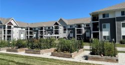 Homes for Sale in Kansas City, MO 64154 | 2651 NW Barry Road, Unit#102