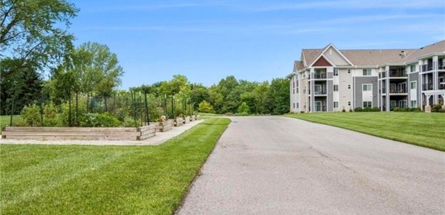 Homes for Sale in Kansas City, MO 64154 | 2651 NW Barry Road, Unit#102