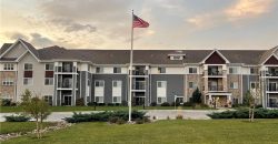 Homes for Sale in Kansas City, MO 64154 | 2651 NW Barry Road, Unit#102