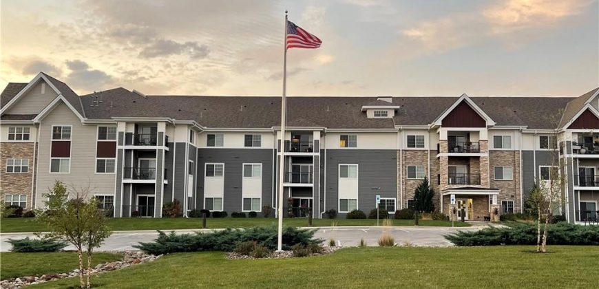 Homes for Sale in Kansas City, MO 64154 | 2651 NW Barry Road, Unit#102