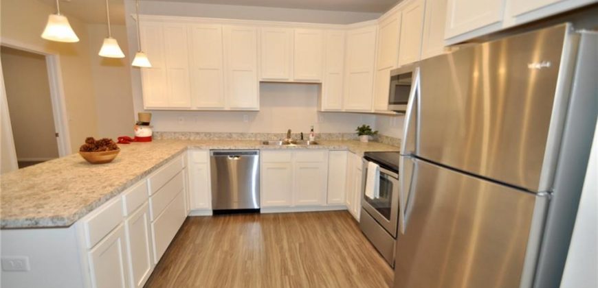 Homes for Sale in Kansas City, MO 64154 | 2651 NW Barry Road, Unit#102