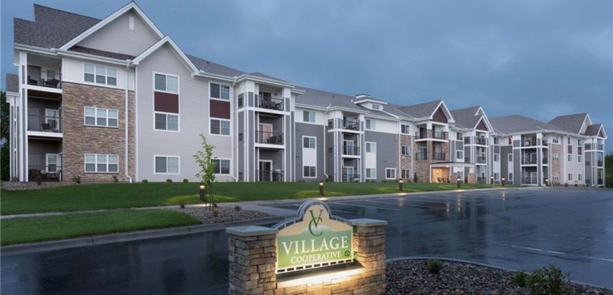 Homes for Sale in Kansas City, MO 64154 | 2651 NW Barry Road, Unit#102