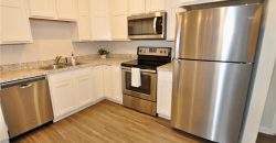 Homes for Sale in Kansas City, MO 64154 | 2651 NW Barry Road, Unit#102