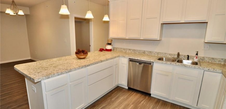 Homes for Sale in Kansas City, MO 64154 | 2651 NW Barry Road, Unit#102