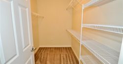 Homes for Sale in Kansas City, MO 64154 | 2651 NW Barry Road, Unit#102