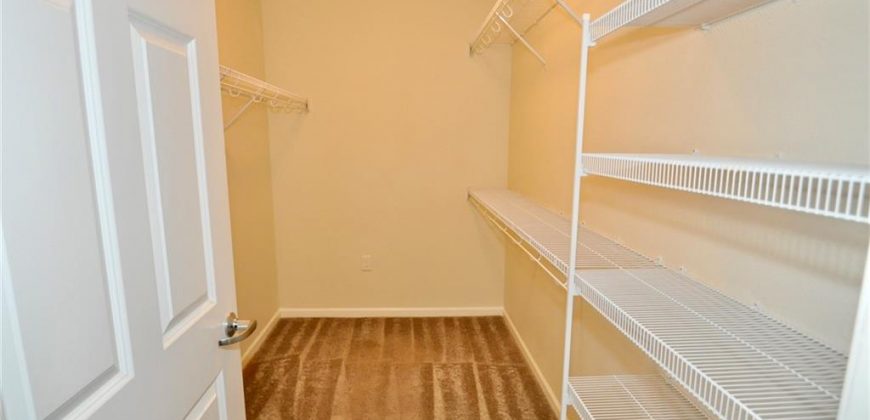 Homes for Sale in Kansas City, MO 64154 | 2651 NW Barry Road, Unit#102