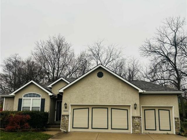 Homes for Sale in Kansas City, MO 64155 | 9000 N Wyandotte Street