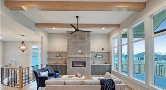 Homes for Sale in Kansas City, MO 64156 | 9187 N Chestnut Avenue