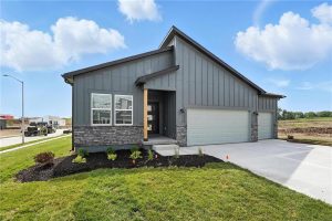 10523-N-Jarboe-Street-mls-2530682-image-1