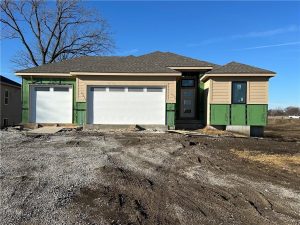 696--Salem-Road-mls-2553541-image-1