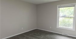 Homes for Sale in Parkville, MO 64152 | 5710 NW Raintree Drive