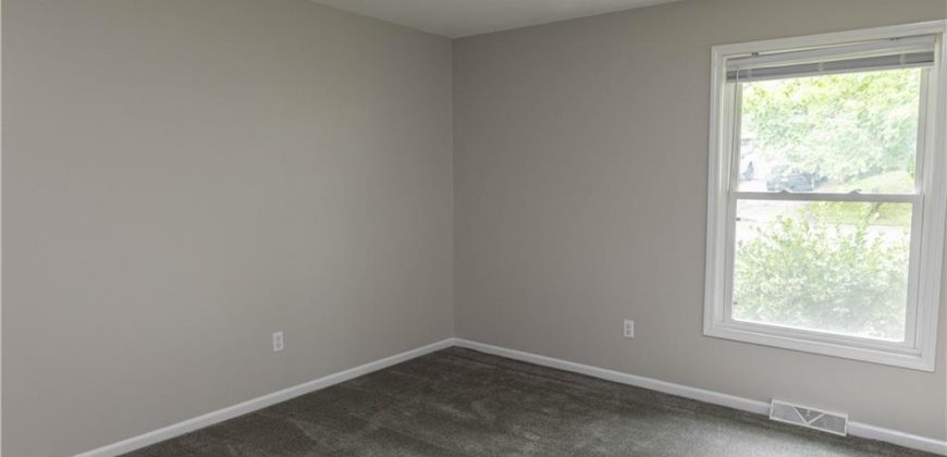 Homes for Sale in Parkville, MO 64152 | 5710 NW Raintree Drive