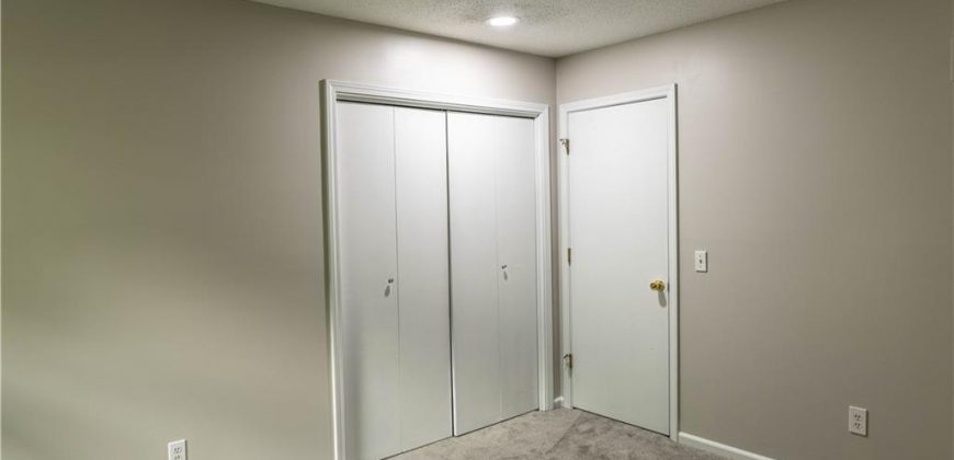 Homes for Sale in Parkville, MO 64152 | 5710 NW Raintree Drive