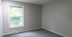 Homes for Sale in Parkville, MO 64152 | 5710 NW Raintree Drive