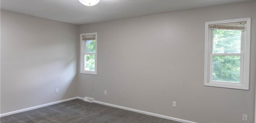 Homes for Sale in Parkville, MO 64152 | 5710 NW Raintree Drive