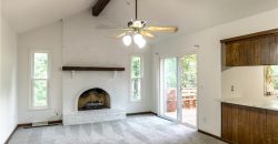 Homes for Sale in Parkville, MO 64152 | 5710 NW Raintree Drive