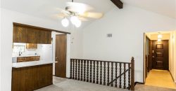 Homes for Sale in Parkville, MO 64152 | 5710 NW Raintree Drive