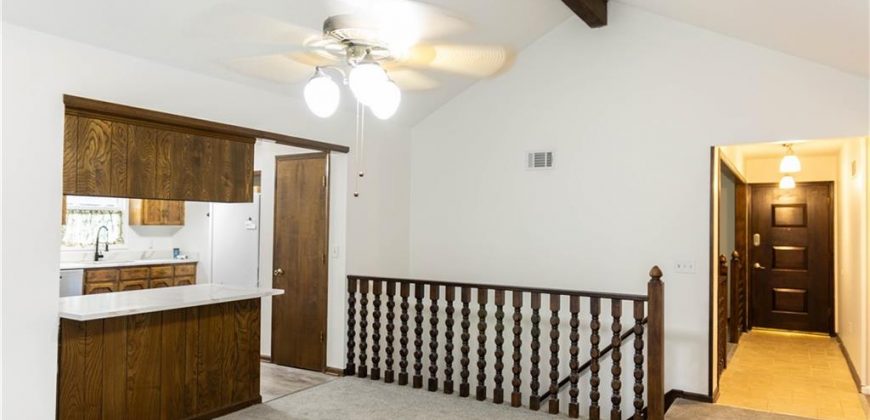 Homes for Sale in Parkville, MO 64152 | 5710 NW Raintree Drive